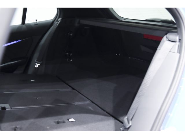 BMW 1series