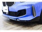 BMW 1series
