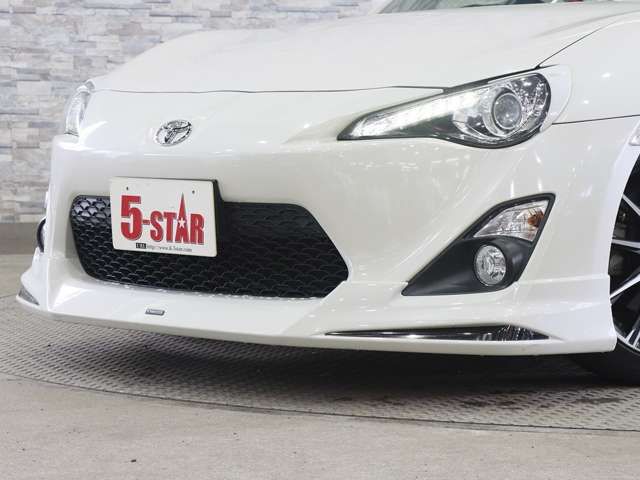 86