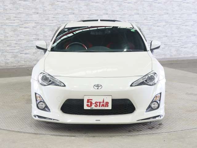 86