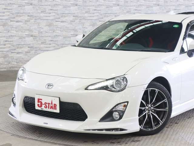 86