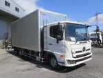 RANGER
