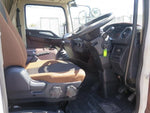 RANGER