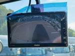 RANGER