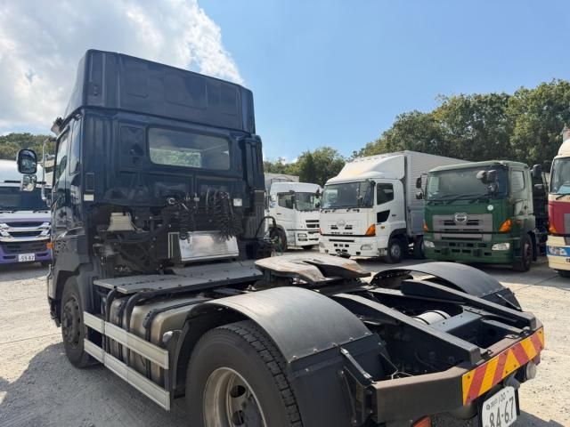 PROFIA