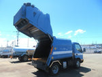 DUTRO