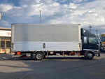 RANGER