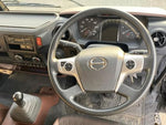 RANGER