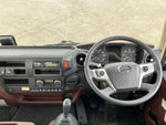RANGER