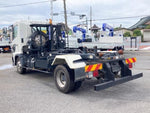 RANGER