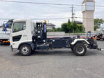 RANGER