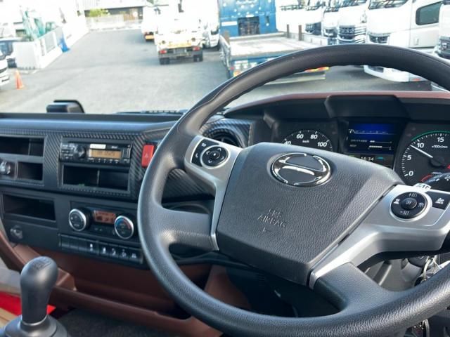 RANGER