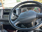 RANGER