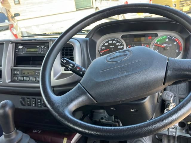 RANGER