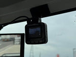 HIJET truck 4WD