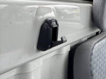 HIJET truck 4WD