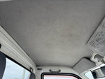 HIJET truck 4WD