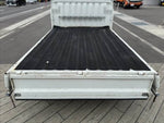 HIJET truck 4WD