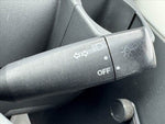 HIJET truck 4WD