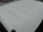 HIJET truck 4WD