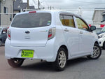 PLEO PLUS