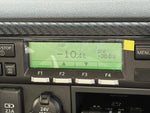 RANGER