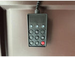 RANGER