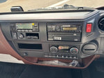 RANGER