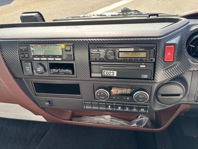 RANGER