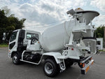 FIGHTER