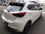 MAZDA2