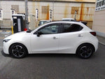 MAZDA2