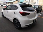 MAZDA2