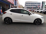 MAZDA2