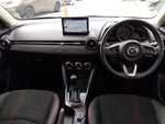 MAZDA2