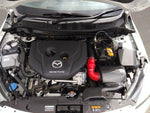 MAZDA2