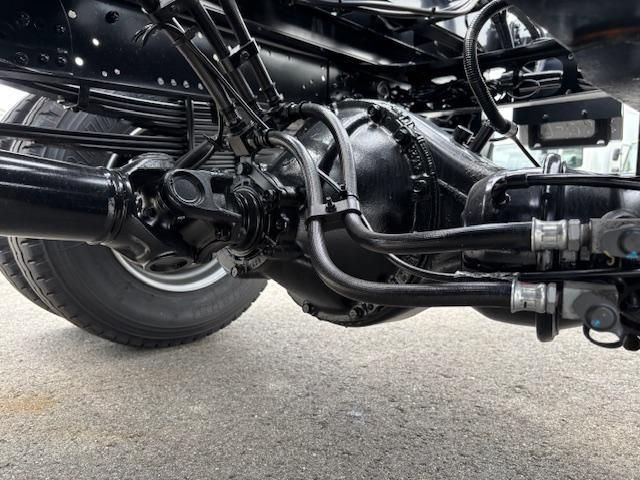 FIGHTER