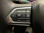 JEEP COMMANDER