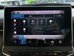JEEP COMMANDER