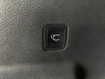 JEEP COMMANDER