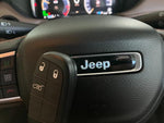 JEEP COMMANDER
