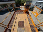 DUTRO