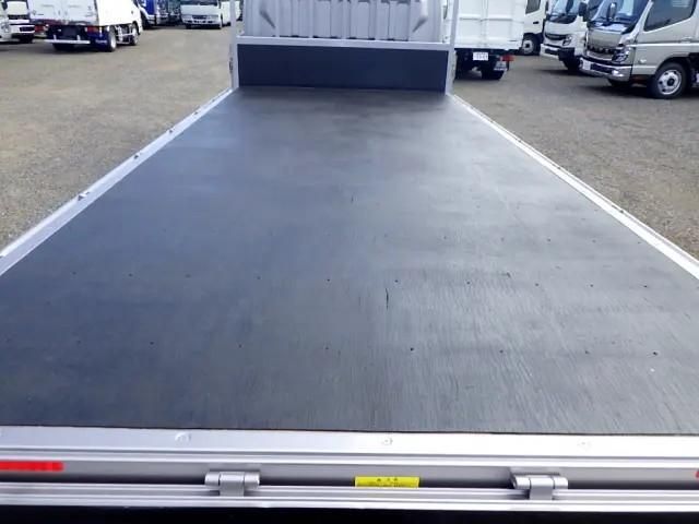 CANTER