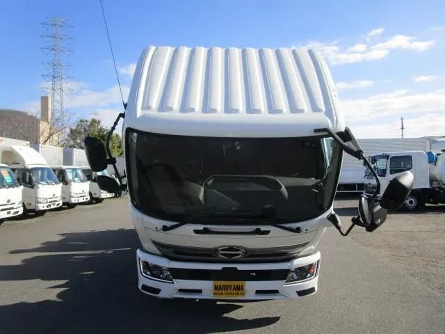 RANGER