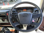 RANGER