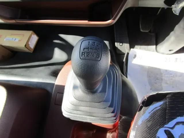 RANGER