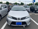 AURIS