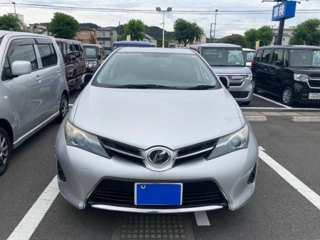 AURIS