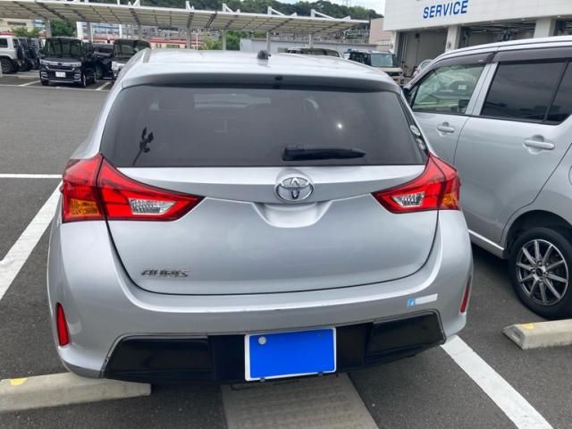 AURIS