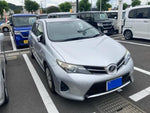 AURIS